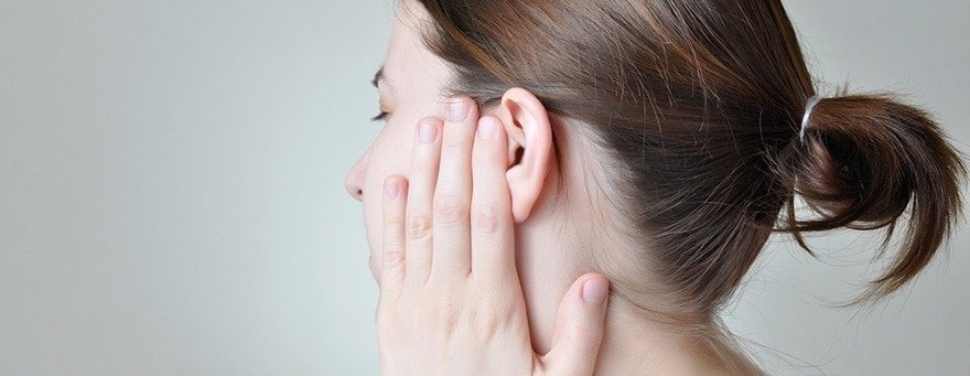 Ear Services from ENTACC