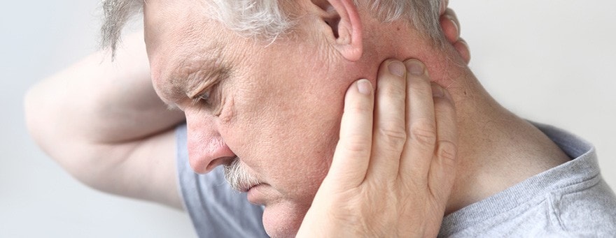 ENT Services & Treatments at ENTACC