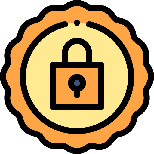 TikTokTop Safe Design