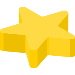 star-rating