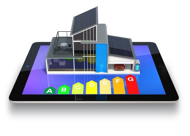 The Best High Tech Eco Friendly Gadgets Who Says You Can T Save Money And Give The Environment A Helping Hand At Same Time These Five High Tech Gadgets Not Only Make Your Home Greener