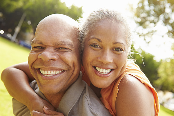 dental crowns in vienna, va