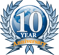 anniversaryLogoLg