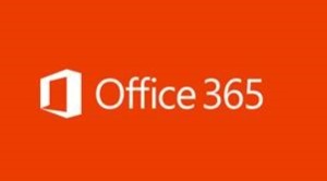 365 logo
