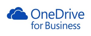 onedrive logo