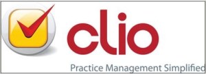 clio logo