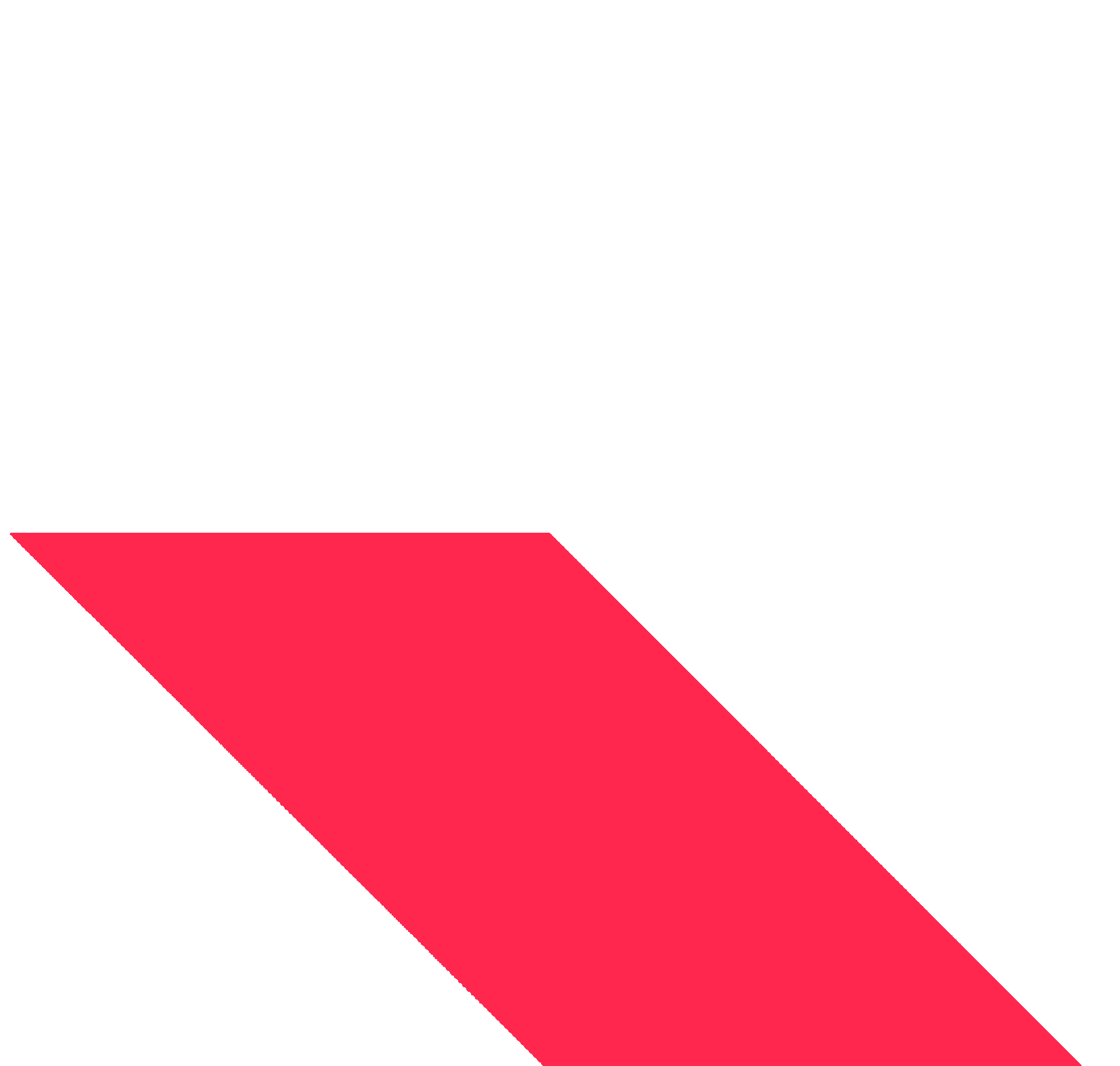 kevin dunbar shape image