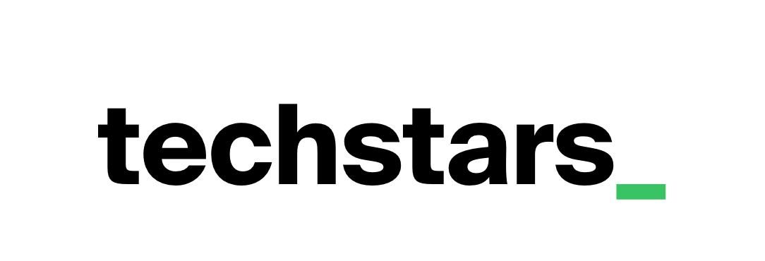 Techstars logo