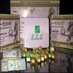 Pusat Jual Obat Klg Di Jakarta 081294448179 Pusat Pembesar alat penis Asli Jakarta