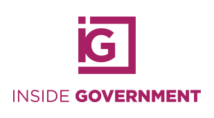 Inside Government