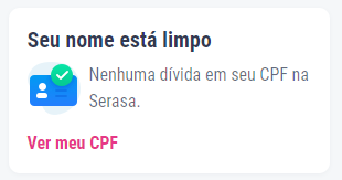 serasa