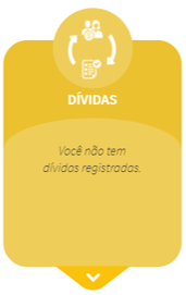 serasa