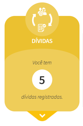 serasa