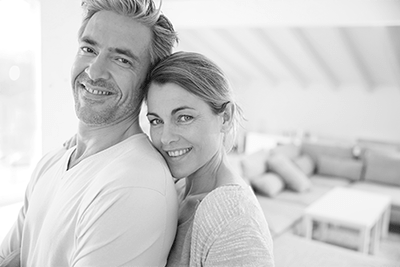 Hormone Therapy and Treatment