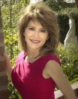 Dr. Kelly Burkenstock, Skin Body Health, Louisiana