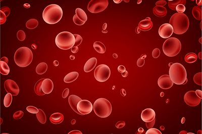 Platelet Rich Plasma, DNA Blood Cells