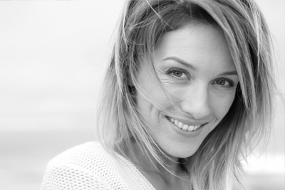 Anti Aging Programs