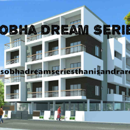 Sobha Dream Series 2