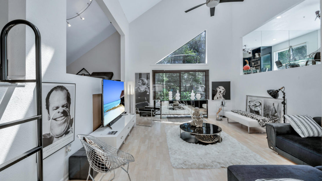 2434 Cardinal Lane, Palm Beach Gardens