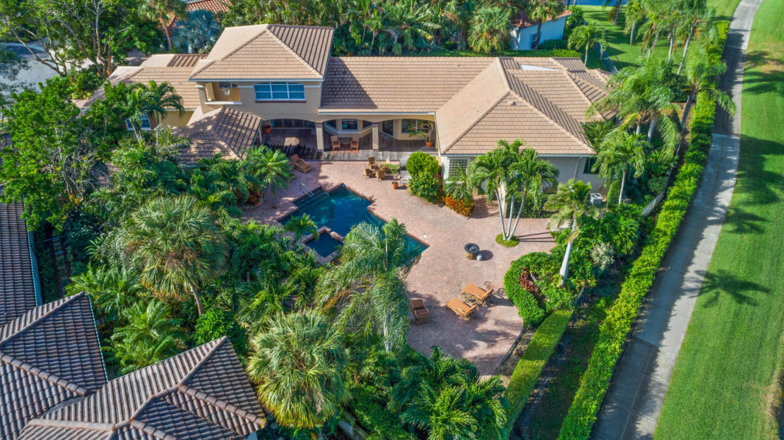 188 Golf Village Blvd