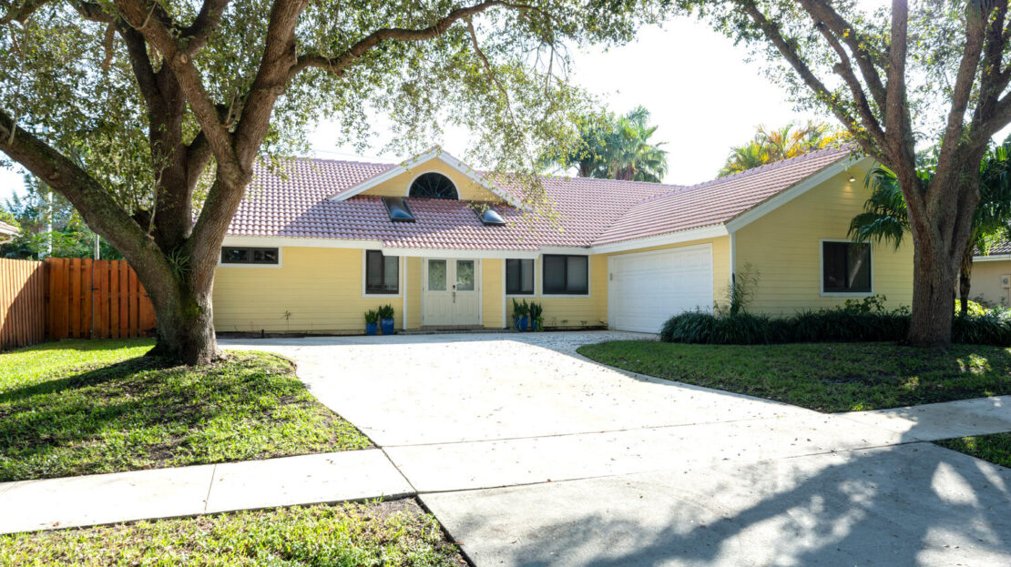 128 Bayberry Circle, Jupiter