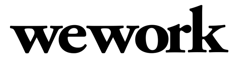 Supporters Wework