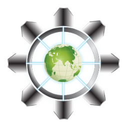 Krify SoftwareTechnology