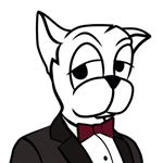 Avatar image for Dared Ventura