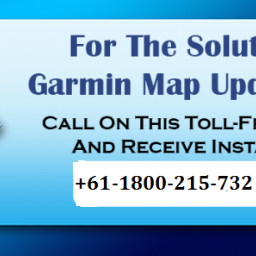 Garmin Support