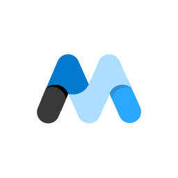 Memberstack's avatar
