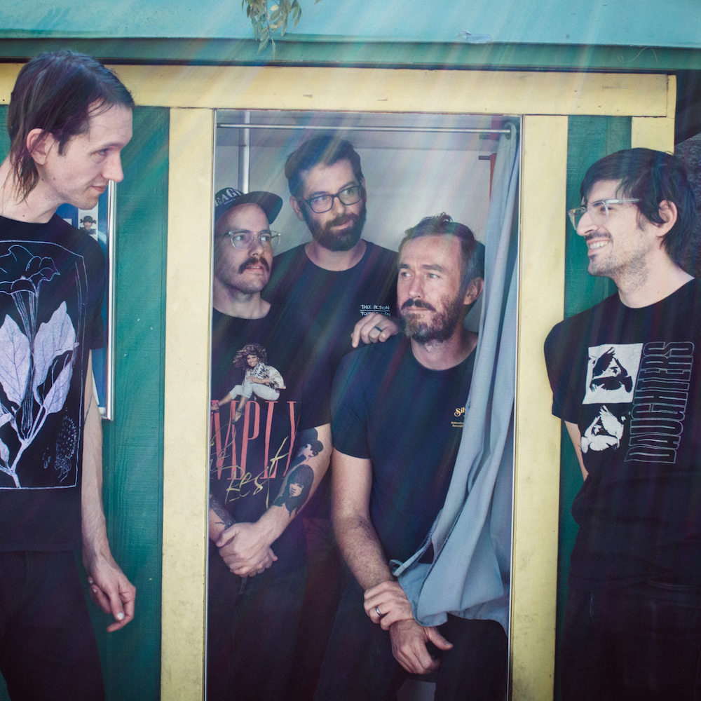 AJJ