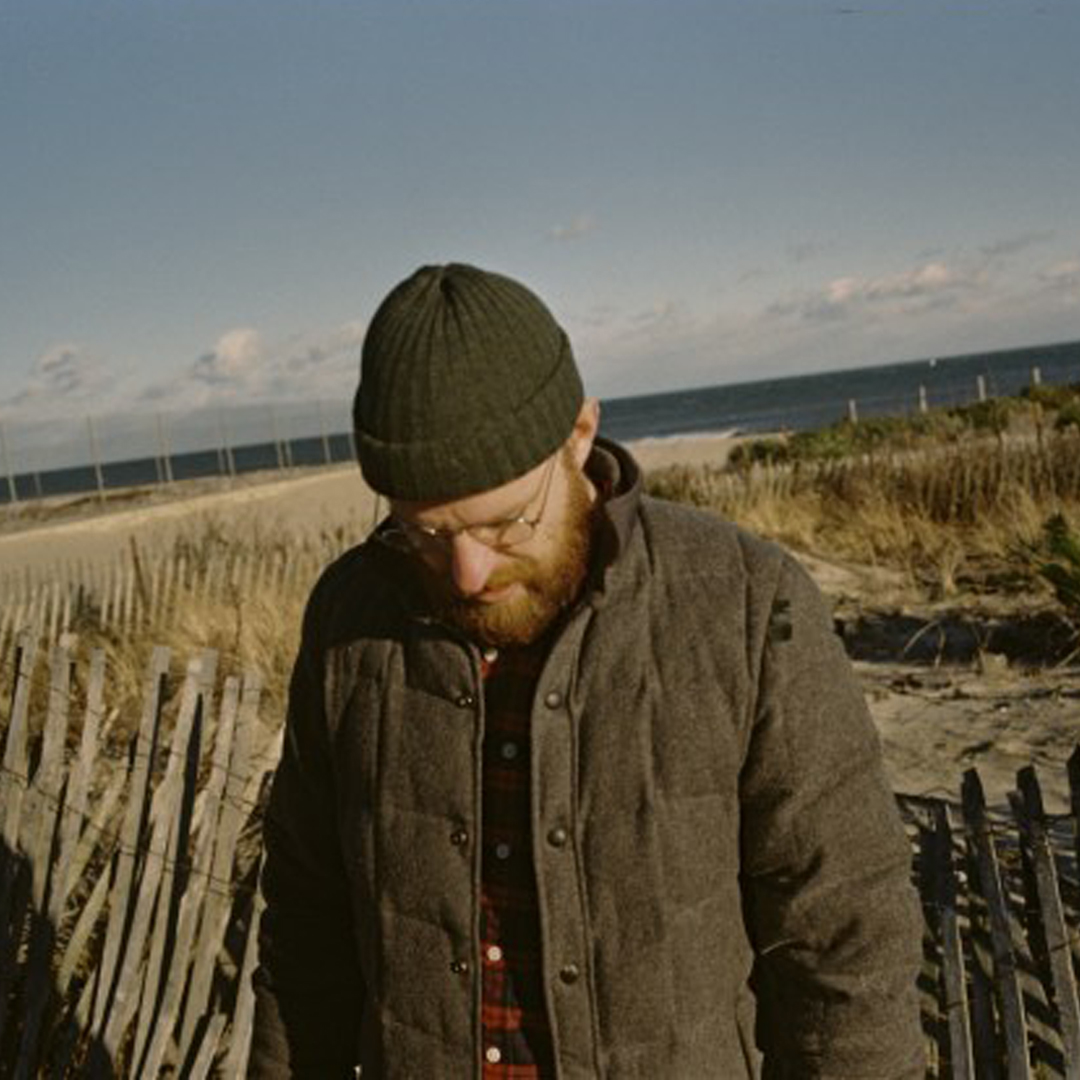 Aaron West & The Roaring Twenties