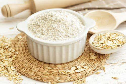 chữa nồi mề đay hiệu quả