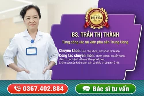 khám bệnh xã hội ở đâu