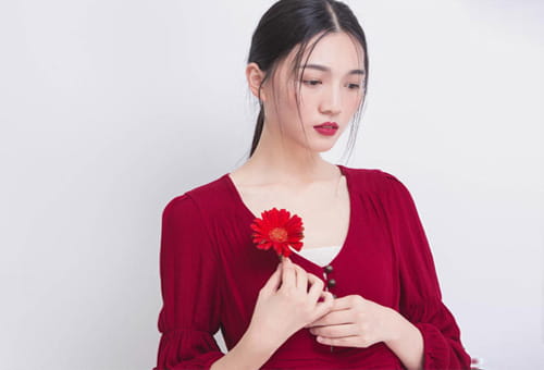 đặt vòng tránh thai có an toàn không
