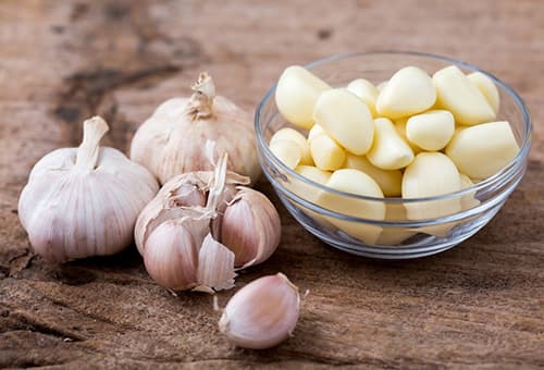 cách chữa mụn cơm hiệu quả