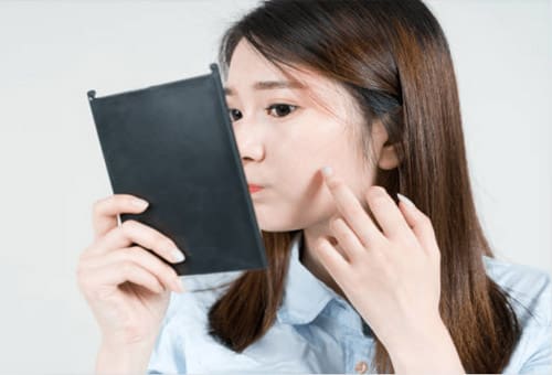 thuốc tránh thai có ảnh hưởng gì không?