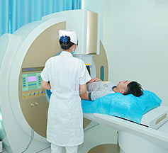 kỹ thuật hiện đại