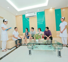 làm việc không ngừng nghỉ