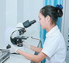 kỹ thuật hiện đại