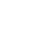 Picto question pour le titre les questions posées par nos clients