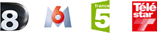 Logo des passage média de ligne-en-ligne.com