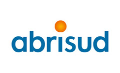 Logo d'abrisud