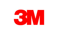 Logo de 3M