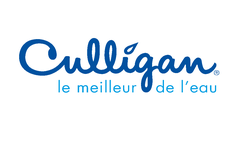 Logo de Culligan