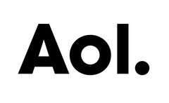 Logo d'AOL