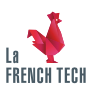 Logo du label La French Tech