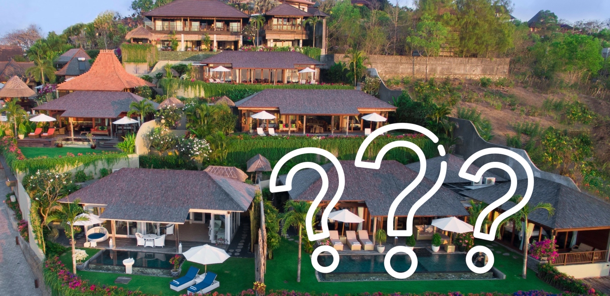 Download Hidden Hills Villas Background