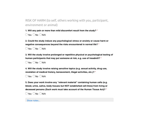 20 Sypwai Mistakes You Should Never Make