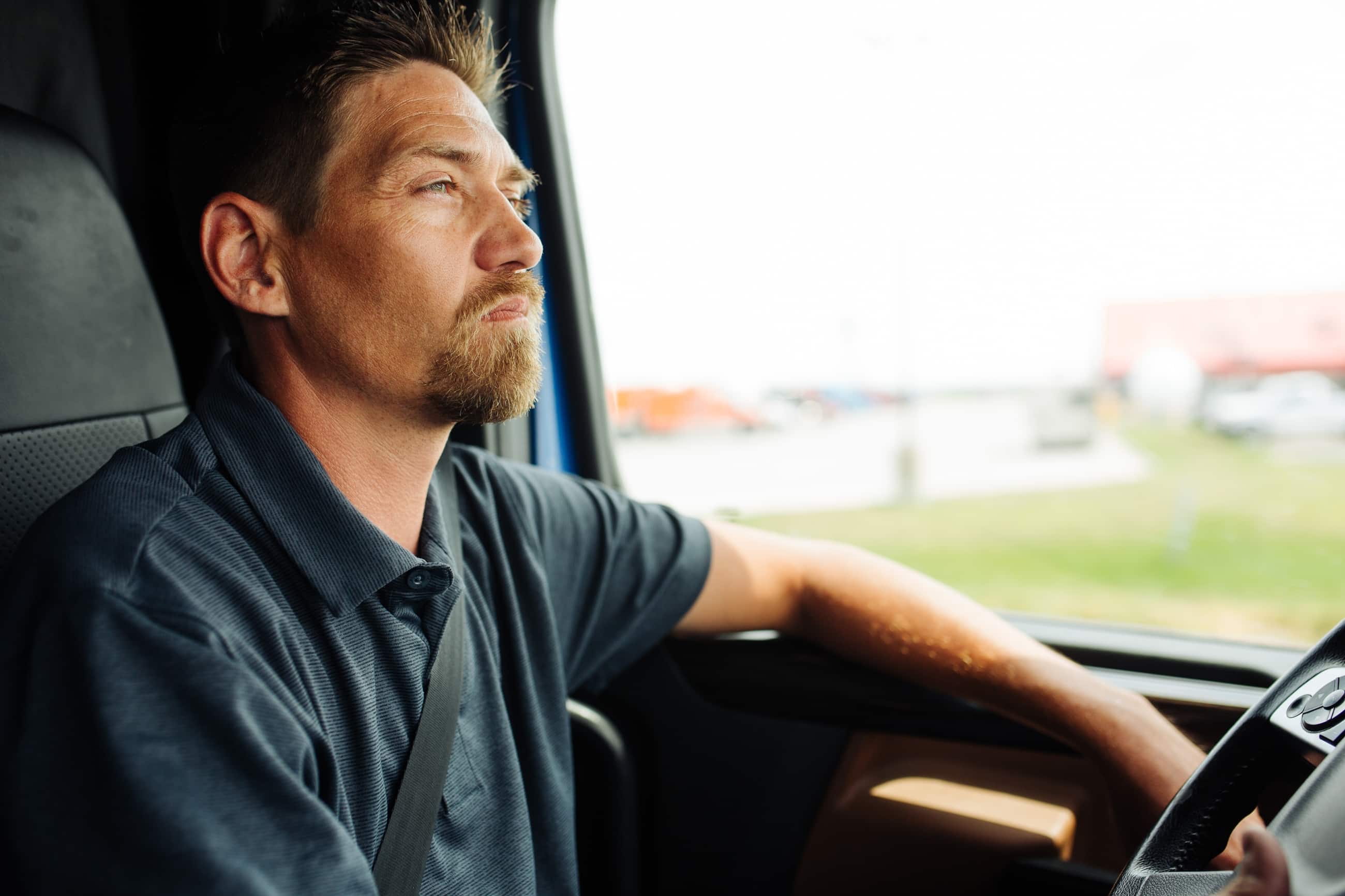 Driving Jobs Hiring Immediately 85 - 2t2kn5r